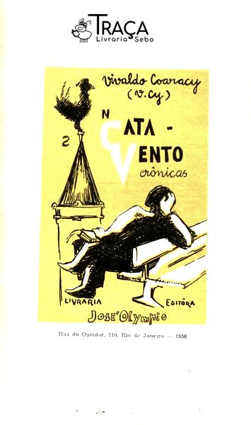 Cata-vento