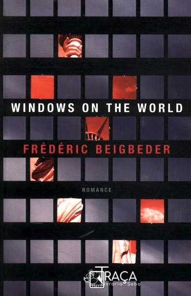 Windows On The World
