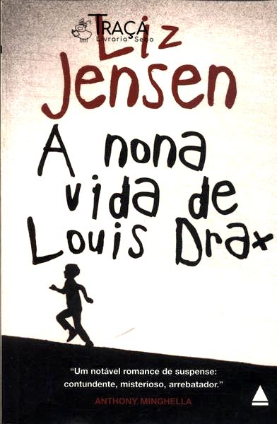 A Nona Vida de Louis Drax