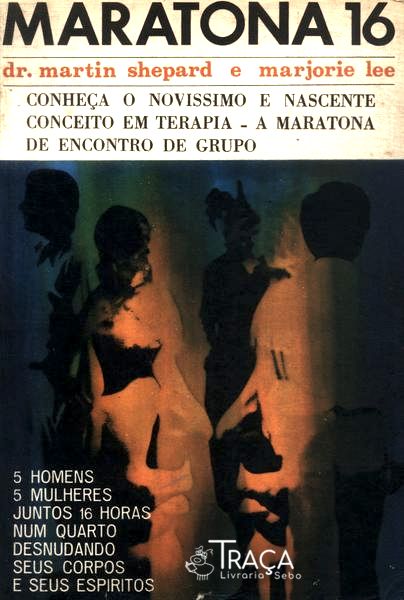 Maratona 16