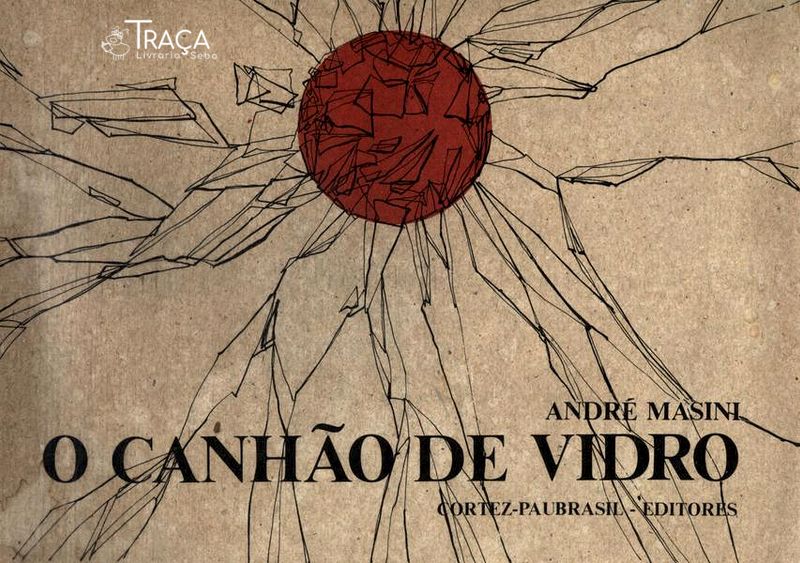 O Canhão de Vidro