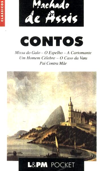 Contos