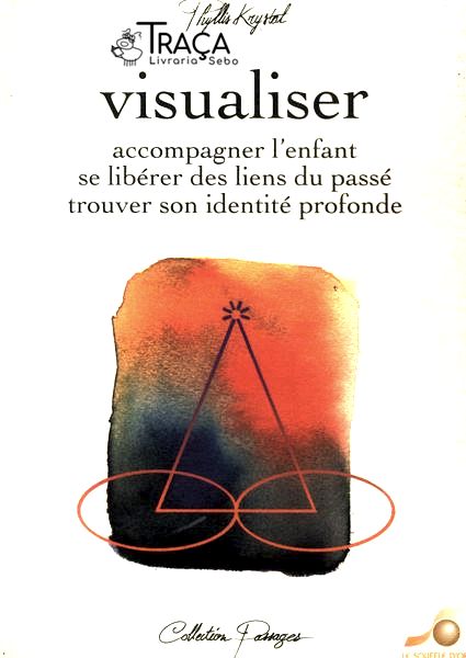 Visualiser