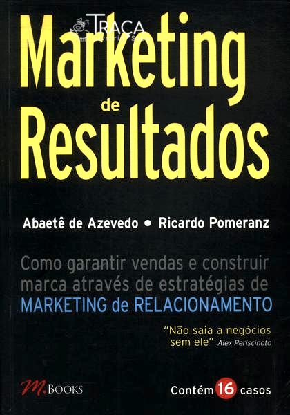 Marketing de Resultados
