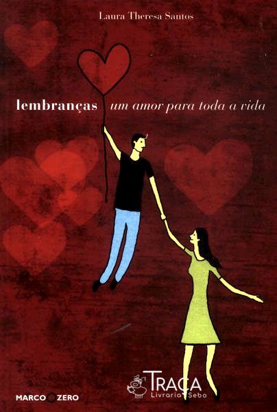 Lembranças