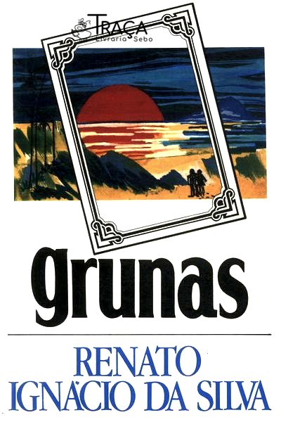 Grunas