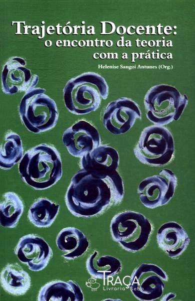 Trajetória Docente