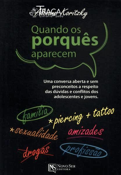 Quando os Porquês Aparecem