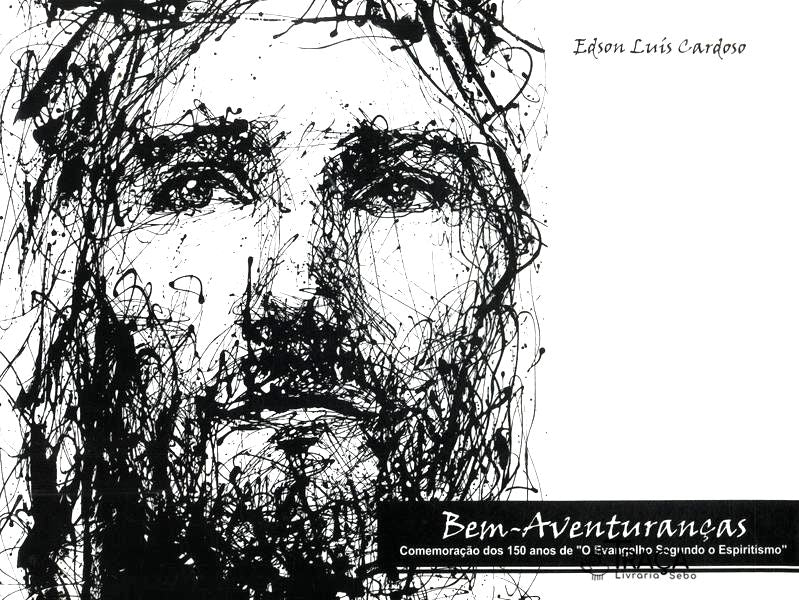 Bem-aventuranças