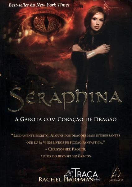 Seraphina