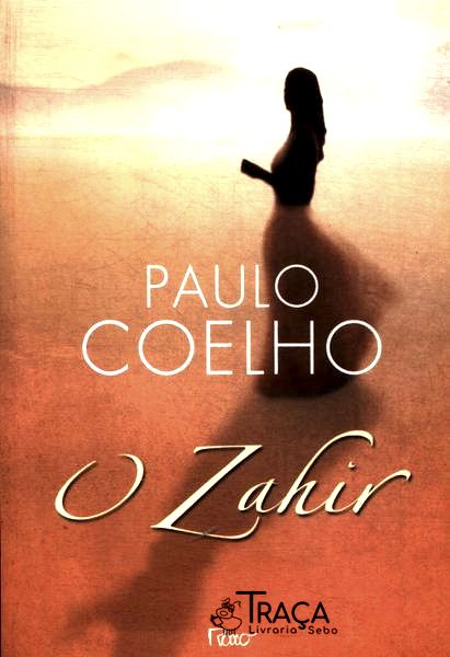 O Zahir
