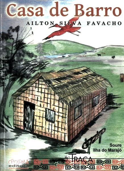 Casa de Barro