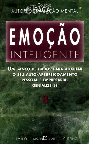 Emoção Inteligente