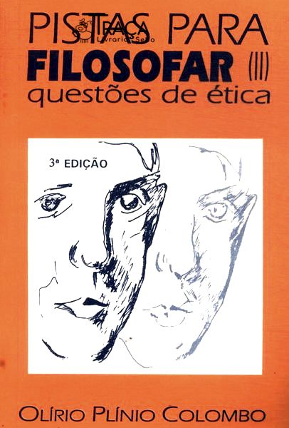 Pistas para Filosofar Vol 2