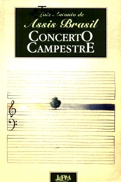 Concerto Campestre