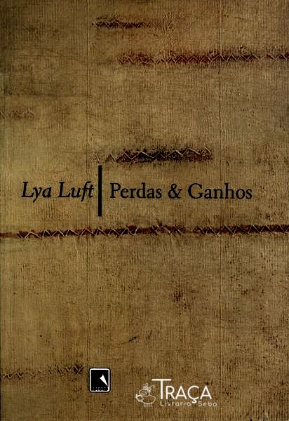 Perdas e Ganhos
