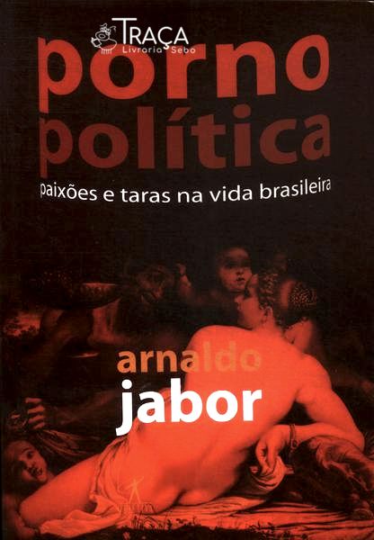 Porno Política
