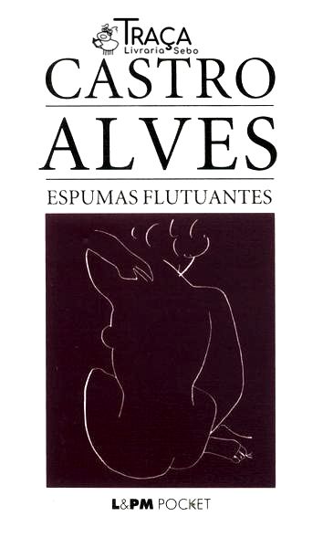 Espumas Flutuantes