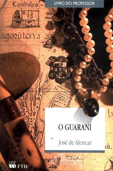 O Guarani