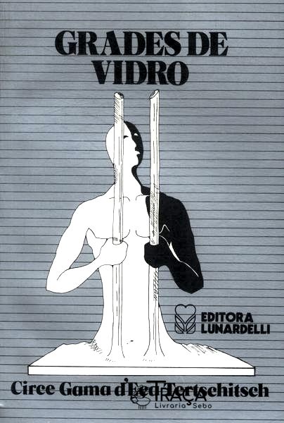 Grades de Vidro