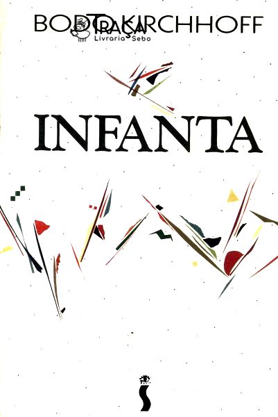 Infanta