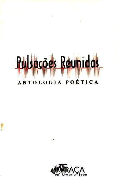 Pulsações Reunidas