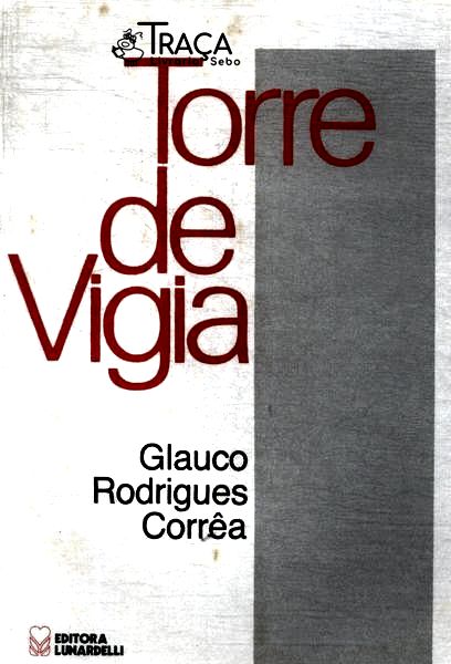 Torre de Vigia