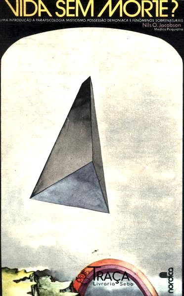 Vida sem Morte?