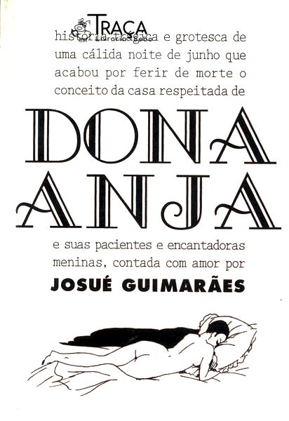 Dona Anja