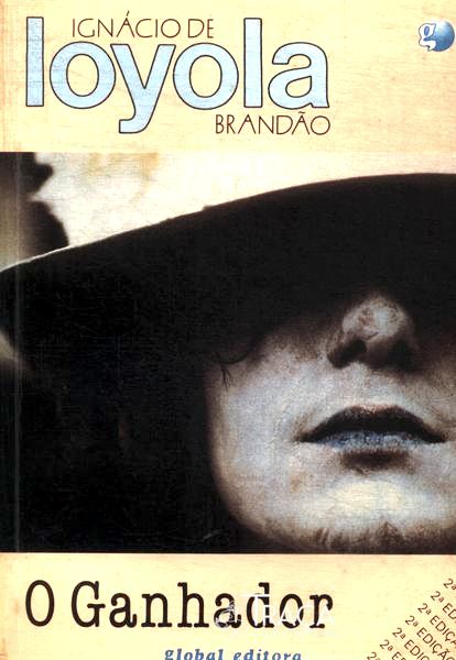 O Ganhador