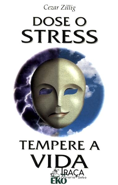 Dose O Stress