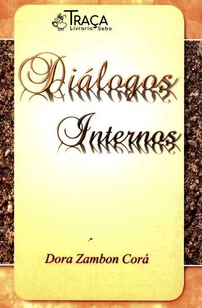 Diálogos Internos