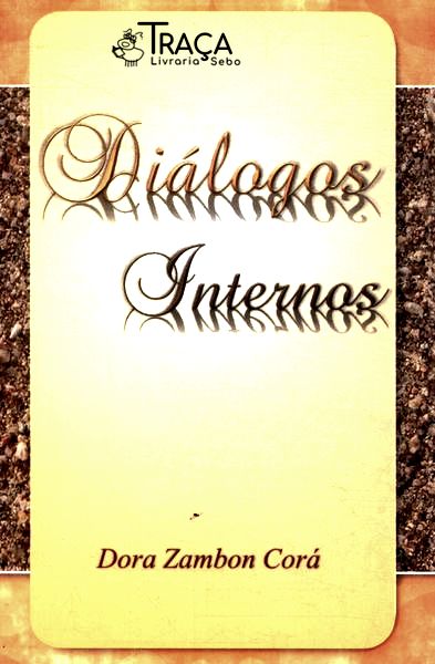 Diálogos Internos