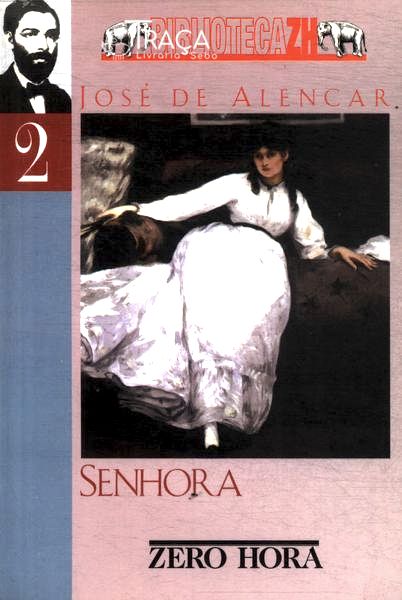 Senhora
