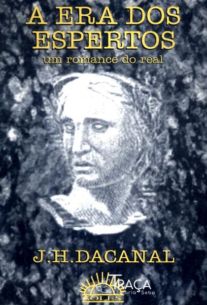 A Era dos Espertos