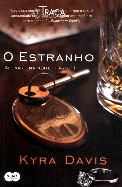 O Estranho