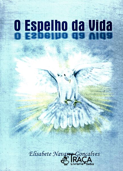 O Espelho da Vida