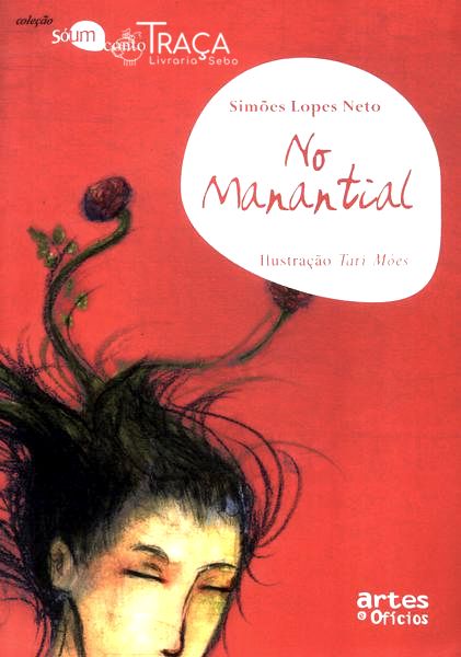 No Manantial