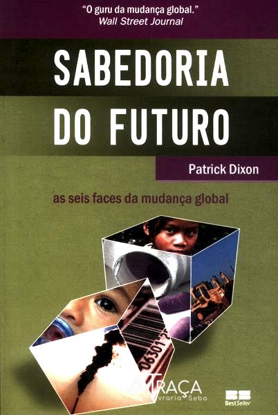 Sabedoria do Futuro
