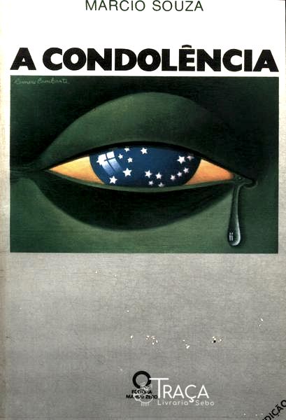 A Condolência