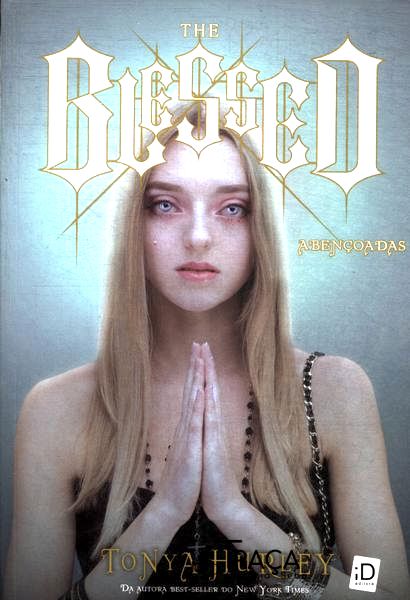 The Blessed