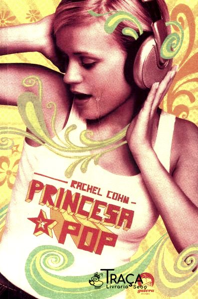 Princesa Pop