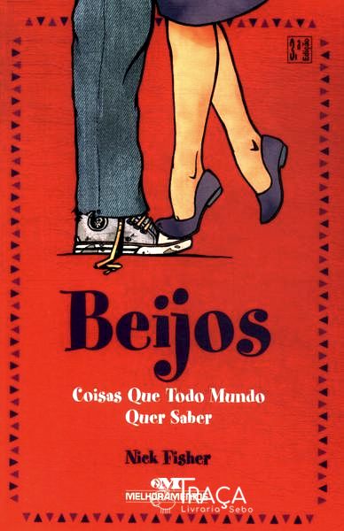 Beijos