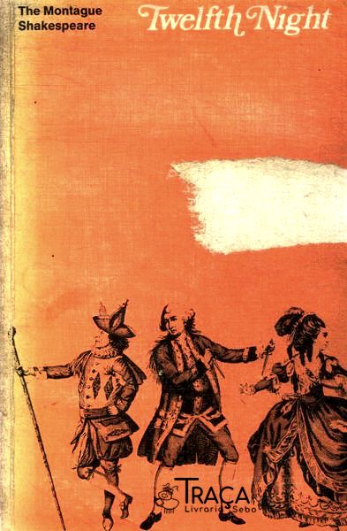 Twelth Night