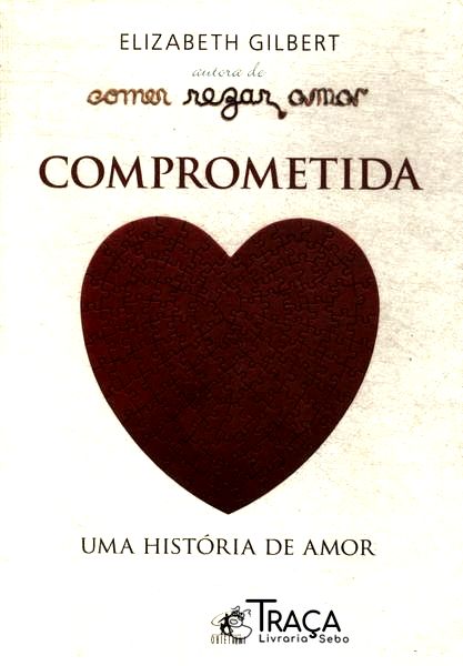 Comprometida