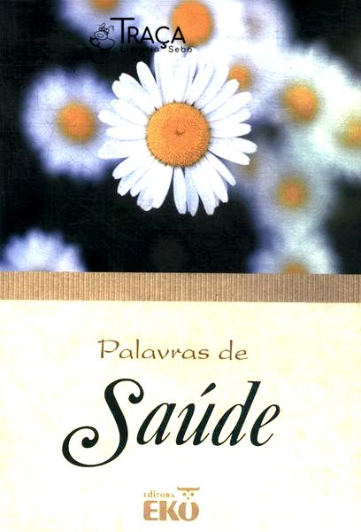 Palavras de Saúde
