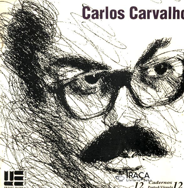 Carlos Carvalho