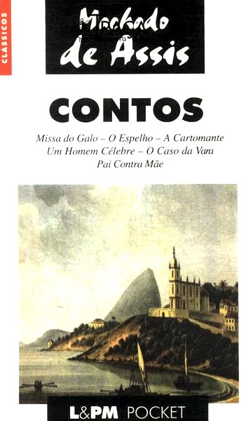 Contos