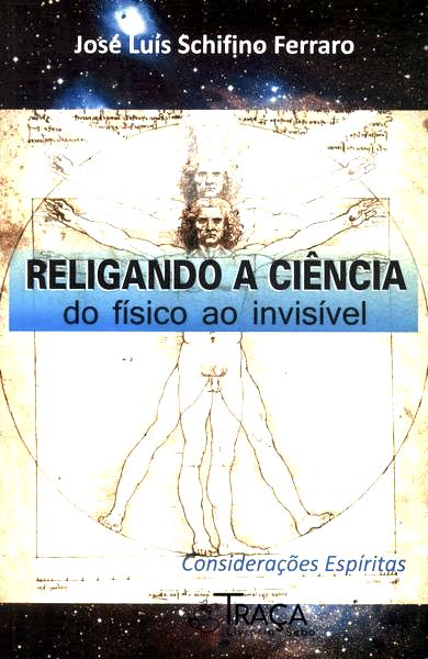Religando a Ciência