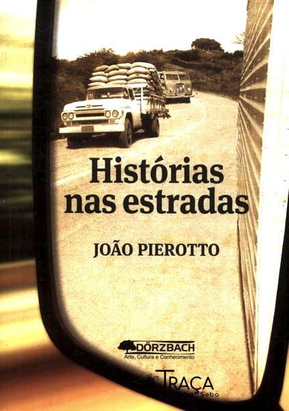 Histórias Nas Estradas
